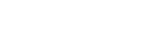 Arts Council England Logo