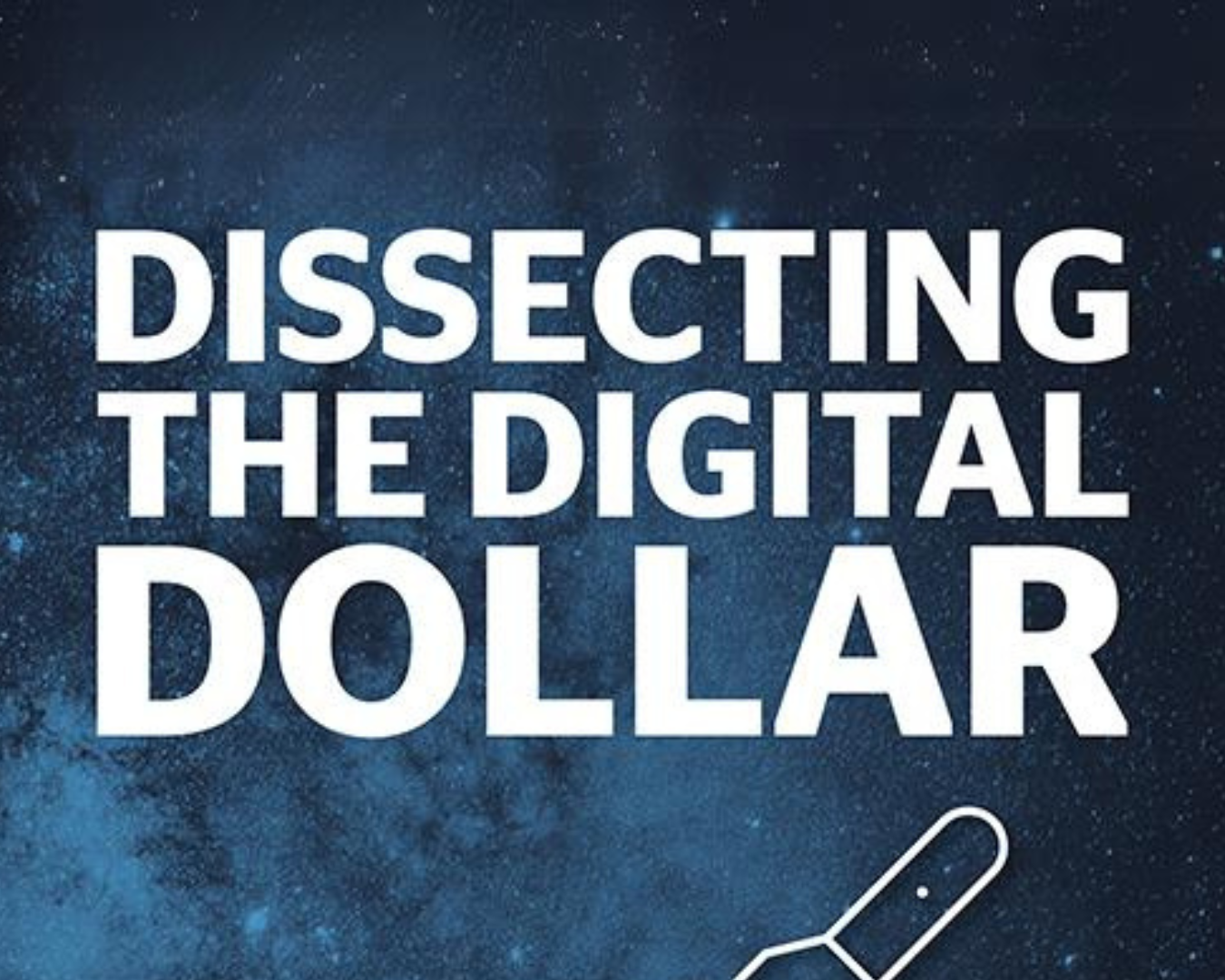 Dissecting the Digital Dollar