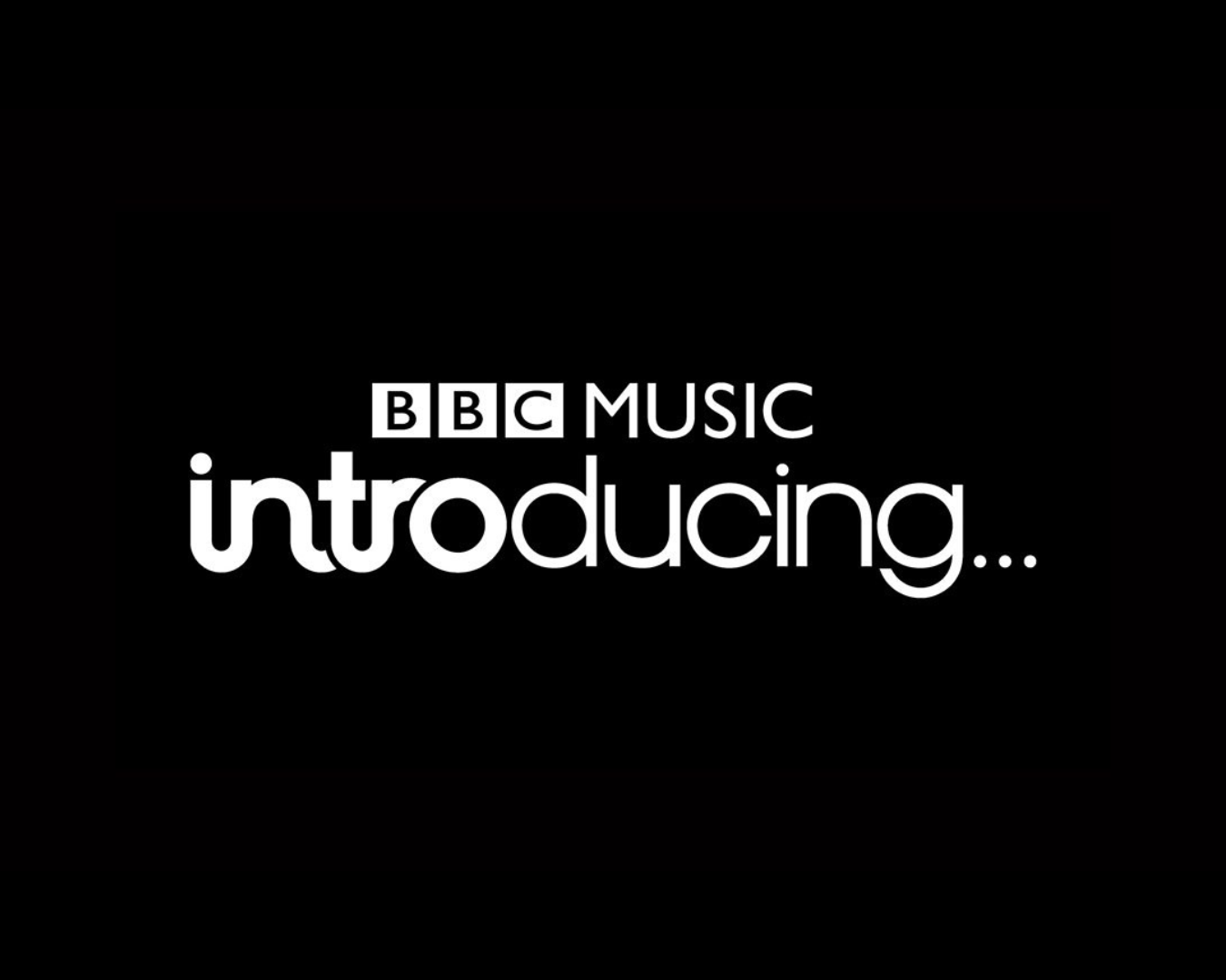 BBC Introducing Update December 2024