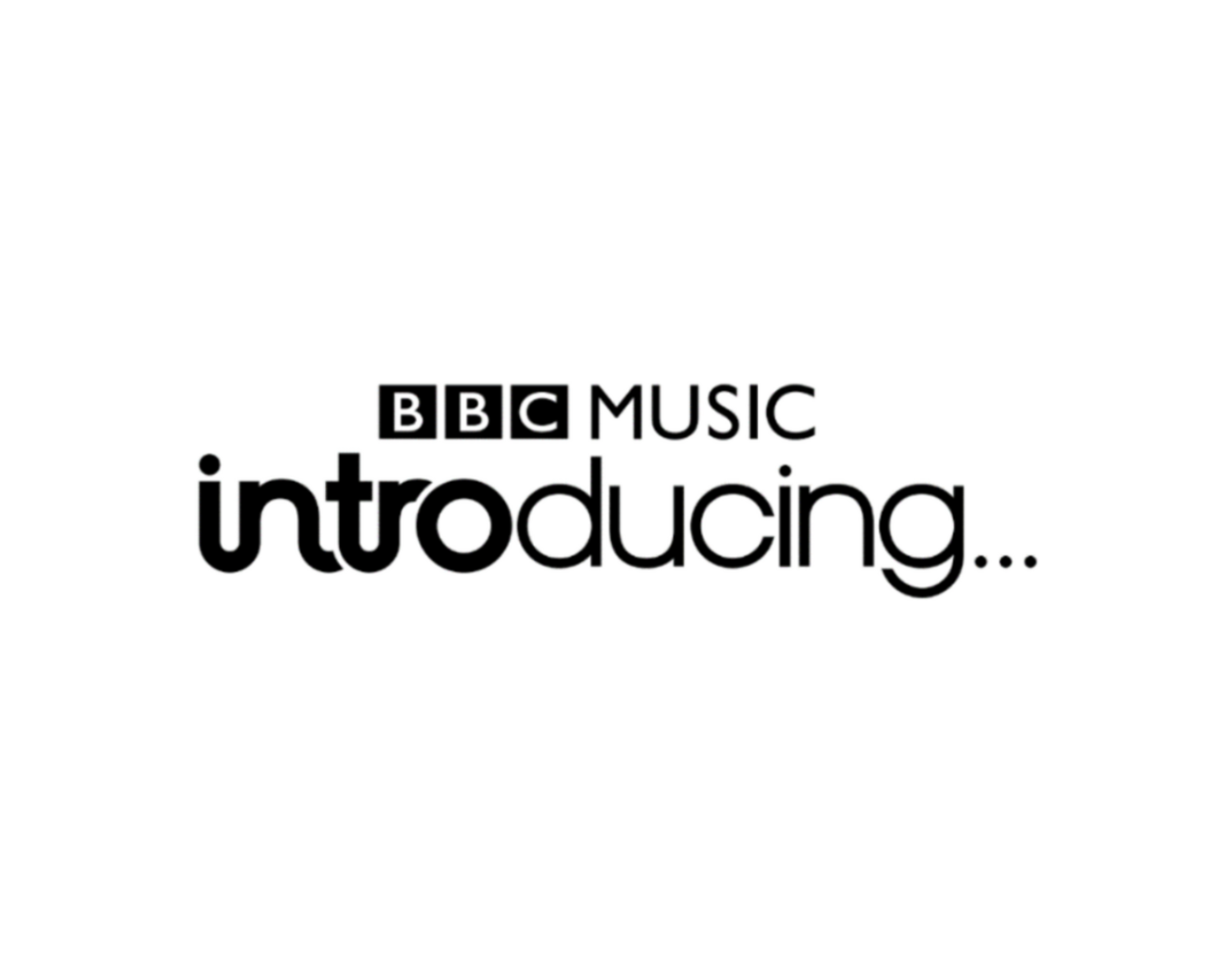 BBC Introducing Newsletter March 2025