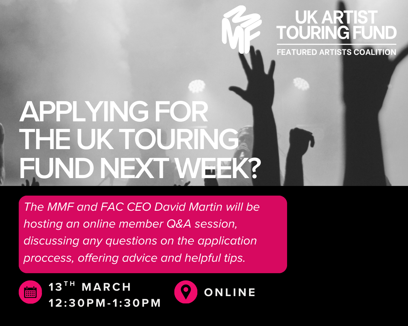 UKAT Application Q&A Session