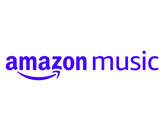 Amazon Music Manager Drop-In
