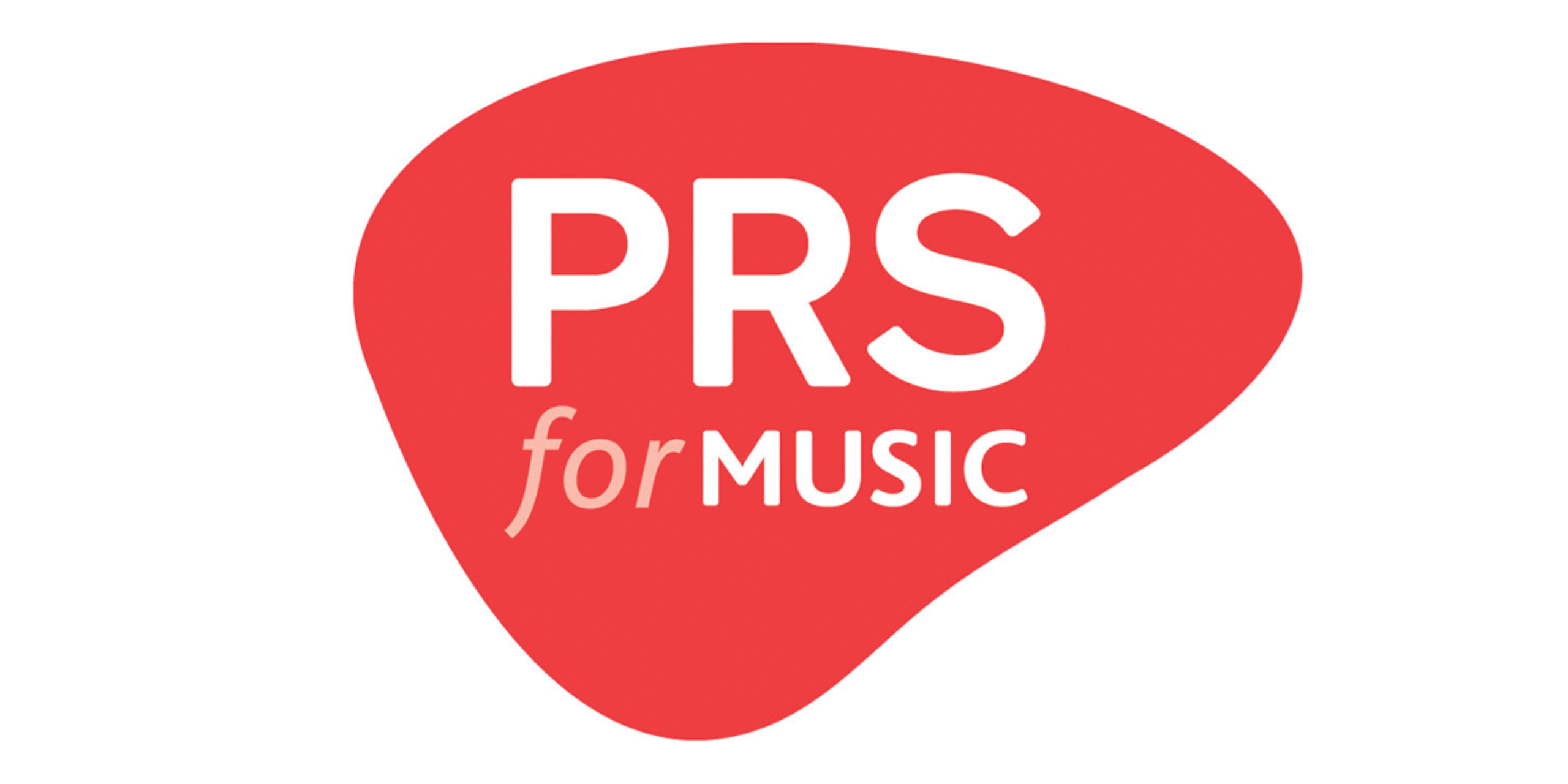 PRS Unclaimed Live Performances: Check if your clients are owed money